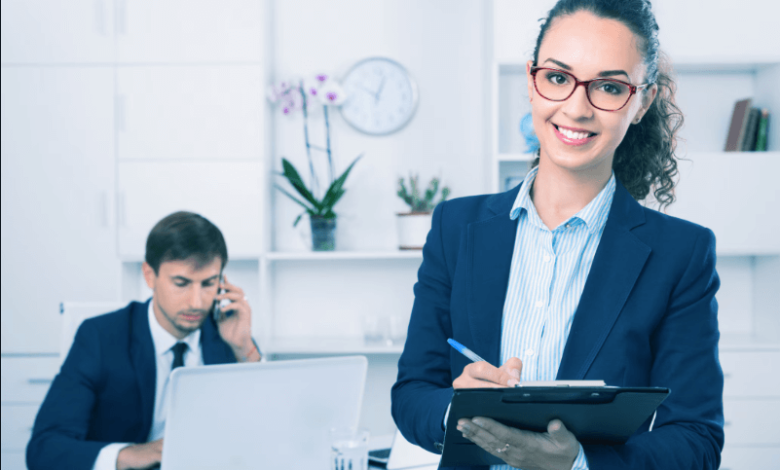 Understanding the Role of a Company Secretary in Hong Kong