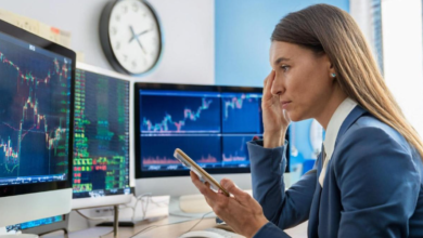 Safe Investment Options Suitable for Idle Cash!