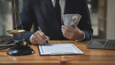How is Pricing for Legal Translation Services Dubai Typically Determined?