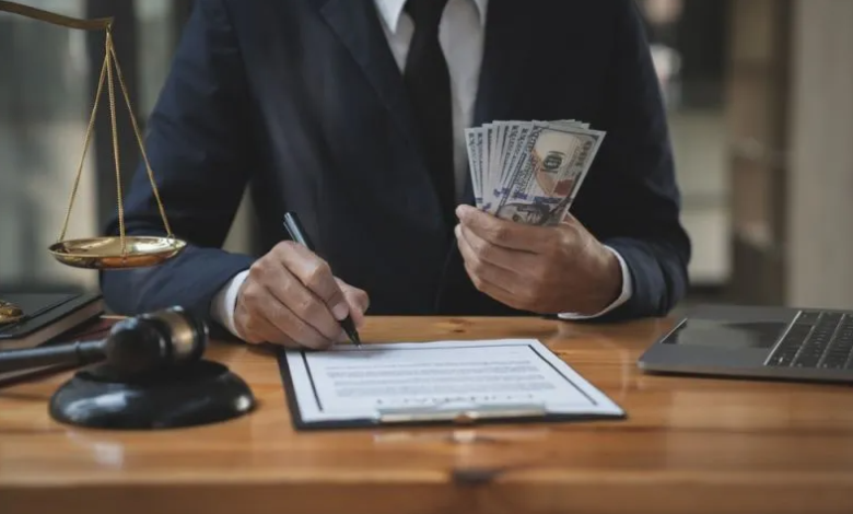 How is Pricing for Legal Translation Services Dubai Typically Determined?