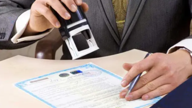 Why Choose a Certified Translation Office in Riyadh for Your Important Papers?