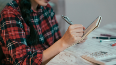 Benefits of Using an Alcohol Tracker for Health Management