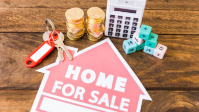 Sell Your House Fast: A Complete Guide for Homeowners