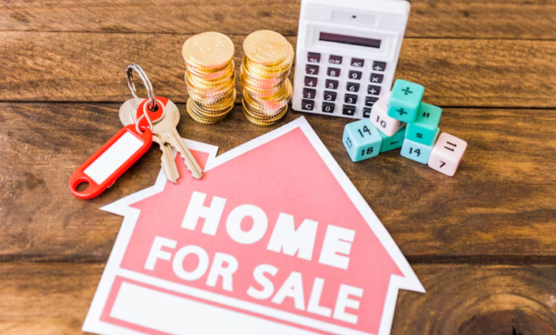 Sell Your House Fast: A Complete Guide for Homeowners