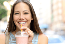 Best Eco-Friendly Straws for Coffee Lovers