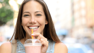 Best Eco-Friendly Straws for Coffee Lovers