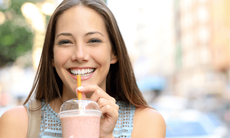 Best Eco-Friendly Straws for Coffee Lovers