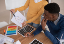 Elevating Media Projects Through Expert Services