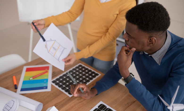 Elevating Media Projects Through Expert Services