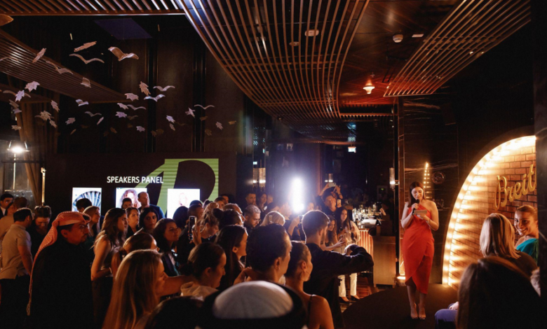 Securing the Perfect Space: Your Ultimate Guide to Private Party Venue Selection