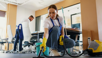 Strata Cleaning Companies: A Complete Guide for Property Owners and Managers
