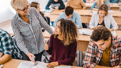 Item-Based Collaborative Filtering: The Art of Finding Similar Stories in Data