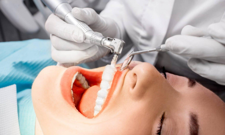Understanding Porcelain Veneers Cost in Sydney: A Complete Patient Guide