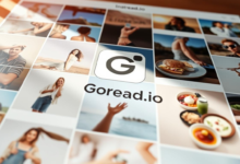 How to Instantly Expand Your Instagram Audience