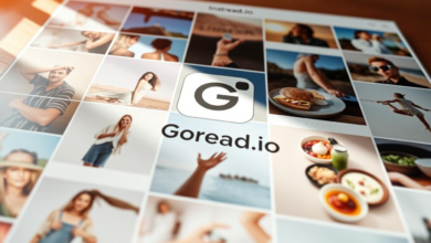 How to Instantly Expand Your Instagram Audience