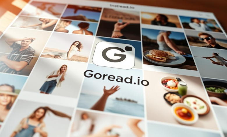 How to Instantly Expand Your Instagram Audience