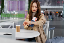 Your Ultimate Guide to Flights from Detroit to Chennai