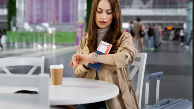 Your Ultimate Guide to Flights from Detroit to Chennai