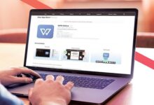 WPS Official Website Guide: Free Word, Excel, PowerPoint Alternatives