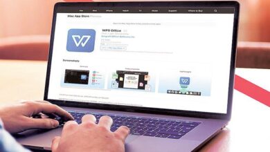 WPS Official Website Guide: Free Word, Excel, PowerPoint Alternatives