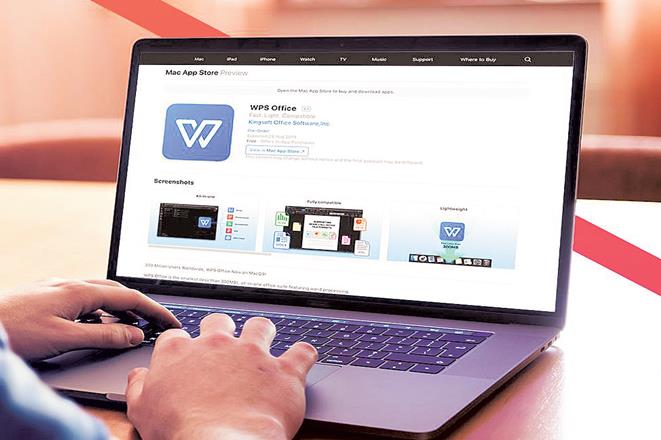 WPS Official Website Guide: Free Word, Excel, PowerPoint Alternatives