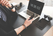 Streamlining Digital Communication: A Guide for the Modern Workplace