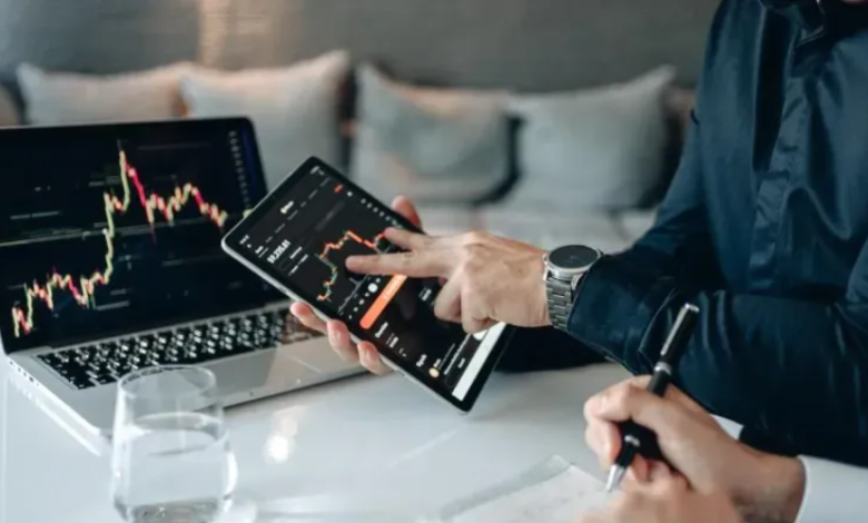 Key Market Headlines Every Trader Should Know