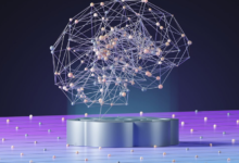 Flow-Based Generative Models: The Art of Reversible Creation