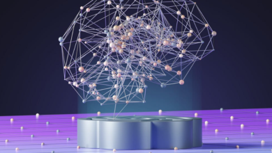 Flow-Based Generative Models: The Art of Reversible Creation