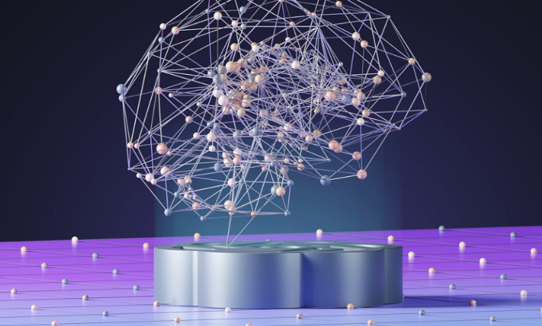 Flow-Based Generative Models: The Art of Reversible Creation