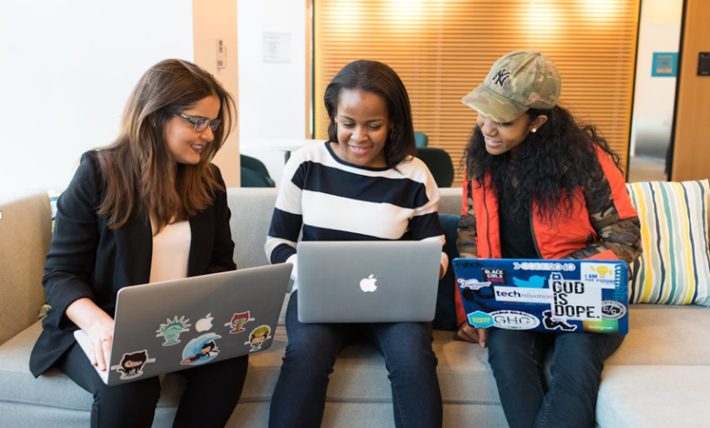 What Competitive Learning Can Teach Us About Skill Development