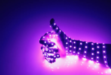 Innovative LED Strip Applications You Haven’t Seen Before