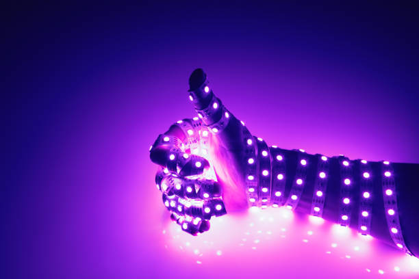 Innovative LED Strip Applications You Haven’t Seen Before