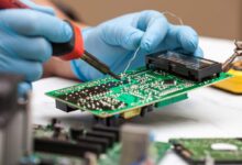 Complete Turnkey PCB Assembly Solutions for OEM Engineering Teams