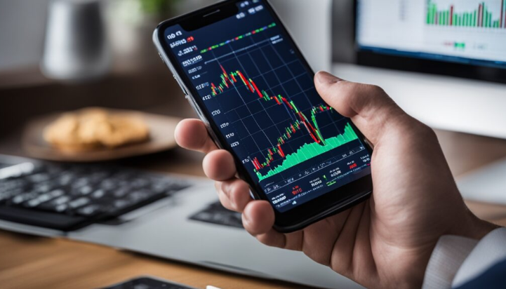 Guide on How to Use MetaTrader 4 on Mac