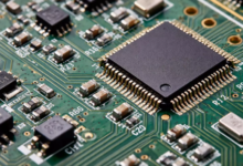 HDI PCB manufacturing – From Design to Delivery: FastTurnPCB Turnkey Solutions