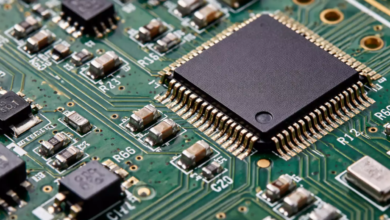 HDI PCB manufacturing – From Design to Delivery: FastTurnPCB Turnkey Solutions