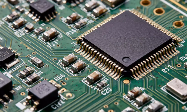 HDI PCB manufacturing – From Design to Delivery: FastTurnPCB Turnkey Solutions
