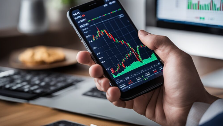 Guide on How to Use MetaTrader 4 on Mac