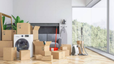 Washing Machine for Rent: Cost-Effective Options for Every Home