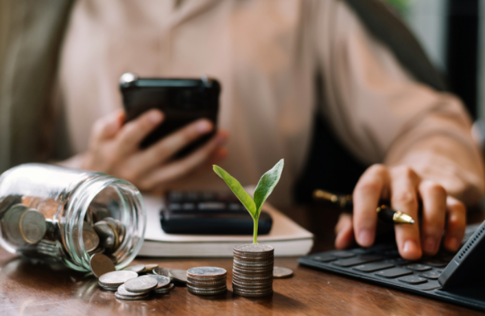 Tax-Smart Investing: How to Measure Growth and Maximise Savings with Precision