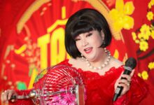 caller background essential insights