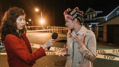 caller legitimacy concerns about 1 800 226 2663 reports