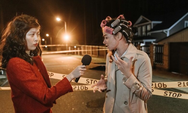 caller legitimacy concerns about 1 800 226 2663 reports