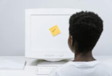 caller registry 192 168 50 1 monitoring notes