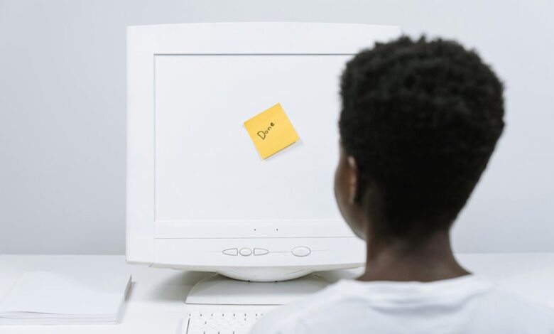 caller registry 192 168 50 1 monitoring notes