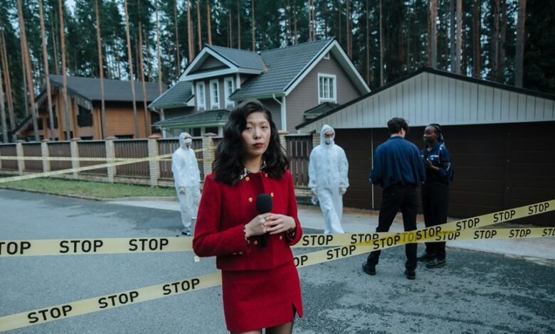 caller safety observations regarding 18667276468 and reports