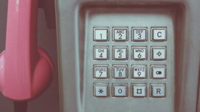 complete call report complaints summarized