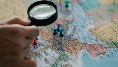 comprehensive overview of 02121500600