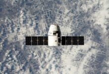 contact overview and monitoring records